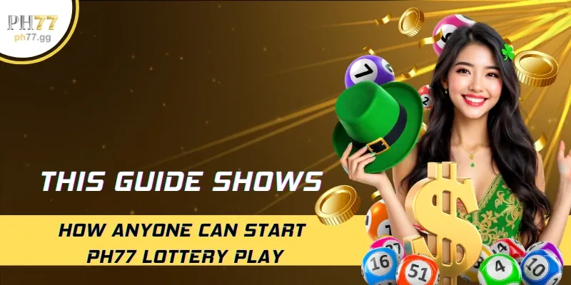 Chương trình hoàn trả không giới hạn cho VIP