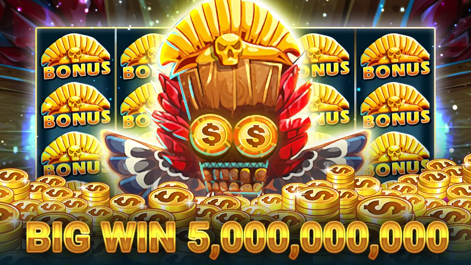 Hình ảnh chương trình VIP 77bet với các đặc quyền
