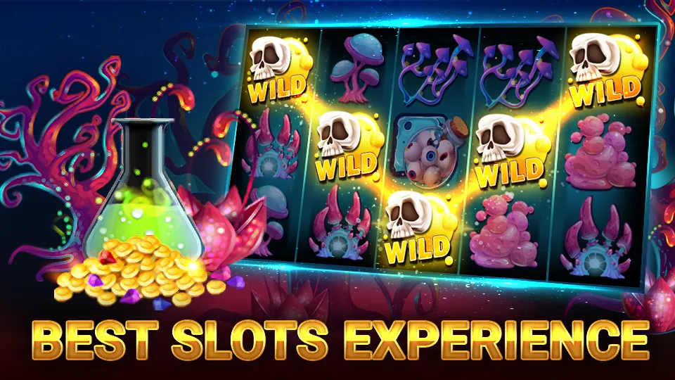 Hướng dẫn đăng ký tài khoản 77bet