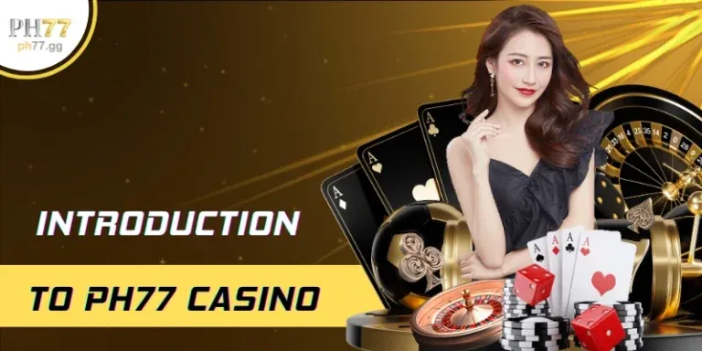 Quà tặng sinh nhật và lễ hội từ 77bet
