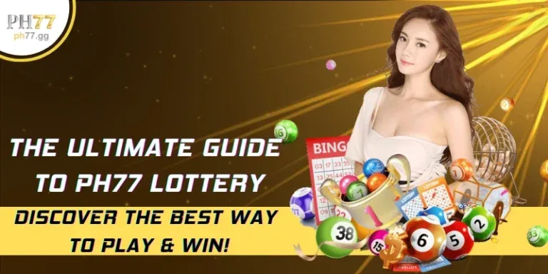Ứng dụng 77bet khuyến mãi trên di động