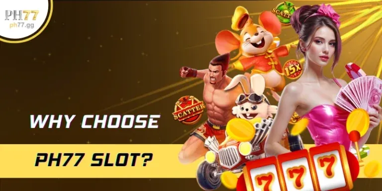 Hỗ trợ và FAQ tại 77bet khuyến mãi