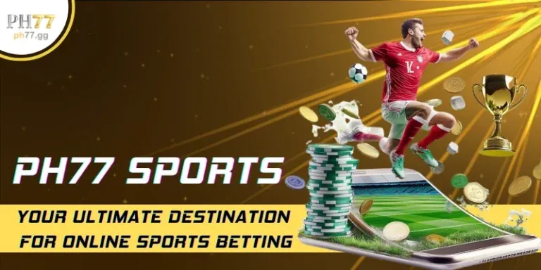 Khuyến mãi đăng ký thành viên mới tại 77bet