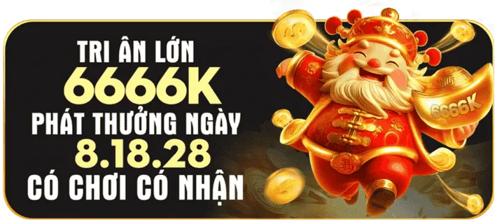 Giải Đấu Casino Trực Tuyến Với Tổng Thưởng Khủng