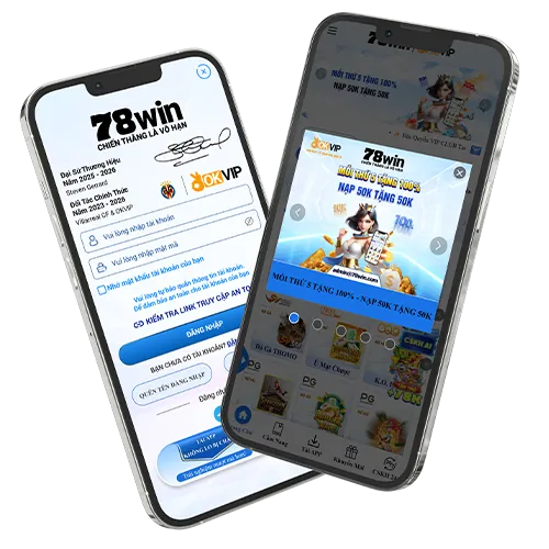 Truy cập nhanh chóng và tiện lợi với ứng dụng 77bet
