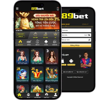 Nền tảng bảo mật tiên tiến của 77bet khuyến mãi