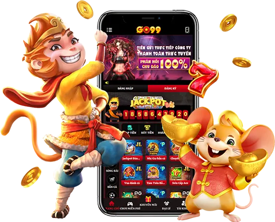 Hệ thống khuyến mãi hấp dẫn của 77bet khuyến mãi