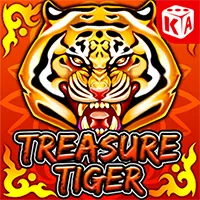Ưu Tiên Rút Tiền Nhanh Chóng