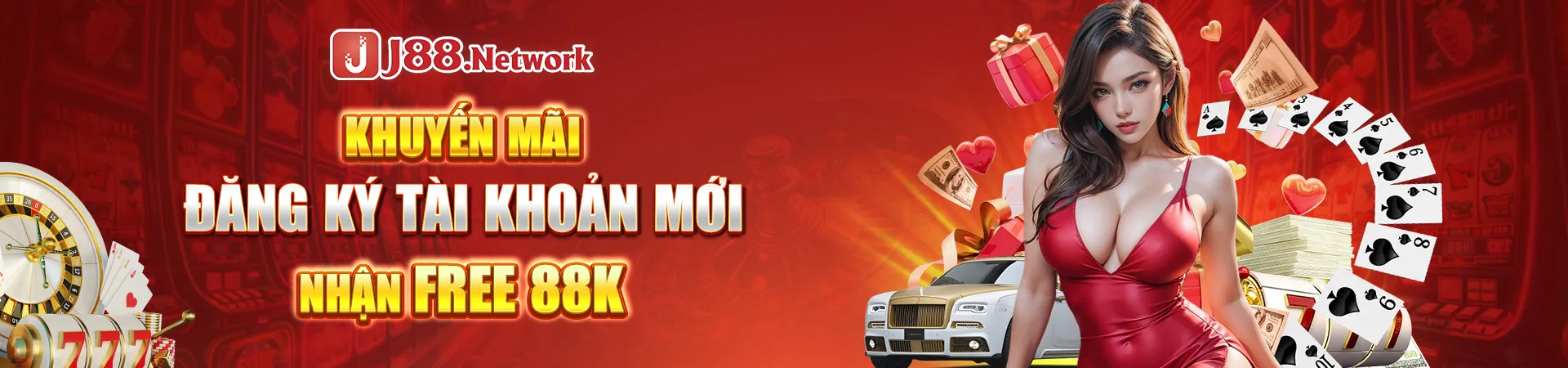 Hình ảnh chính blog 77bet khuyến mãi với thông tin cập nhật mới nhất