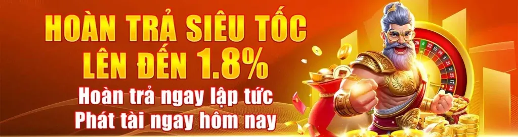 Cập Nhật Ưu Đãi Độc Quyền Tháng 5/2026