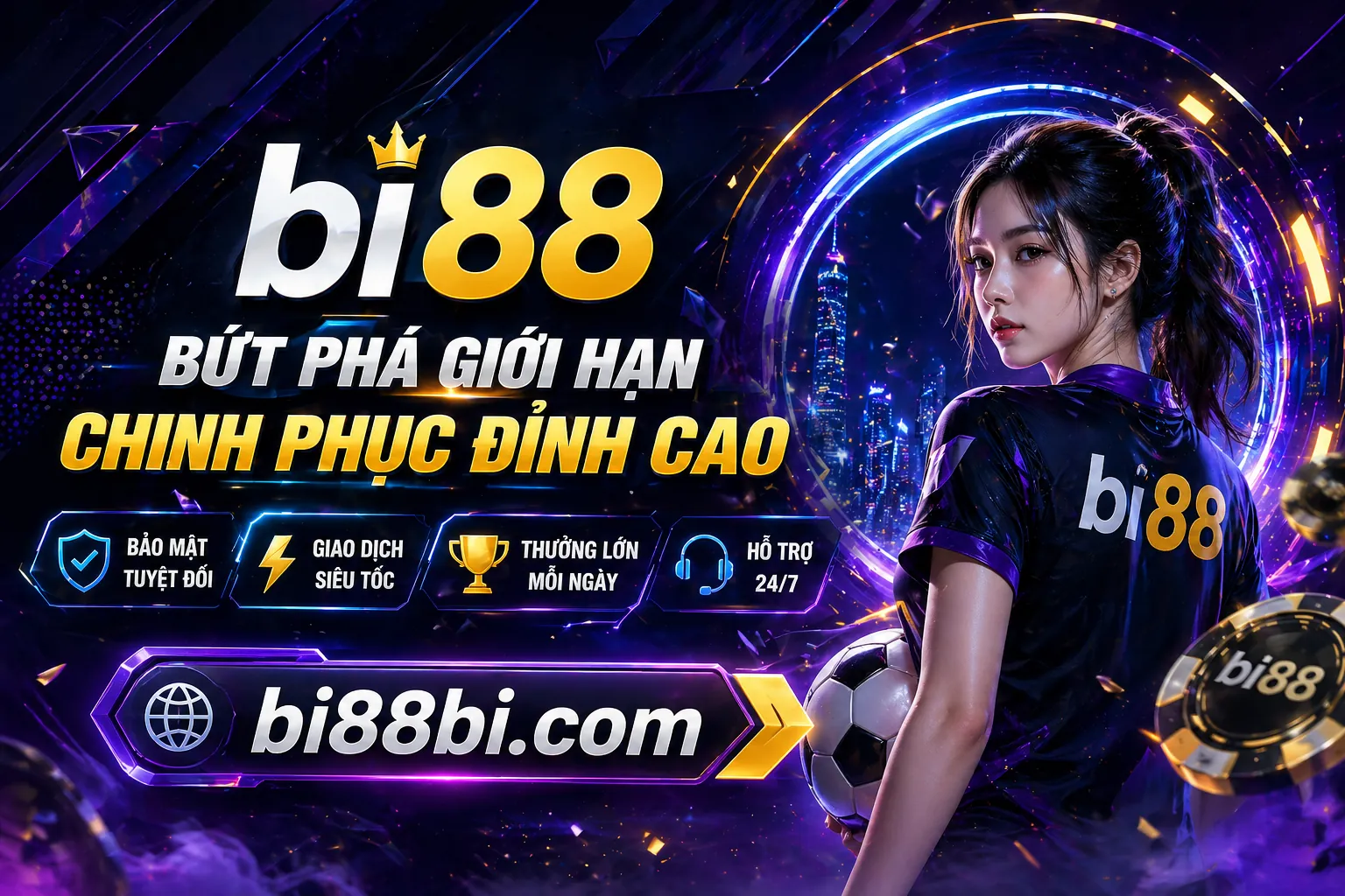 Hình ảnh giới thiệu 77bet khuyến mãi - Nền tảng cá cược trực tuyến hàng đầu