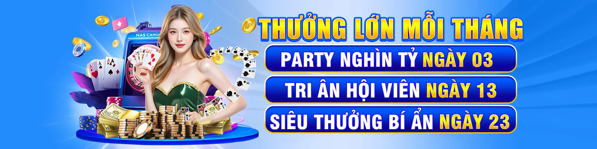Hình ảnh chính 77bet khuyến mãi 2026 với ưu đãi độc quyền