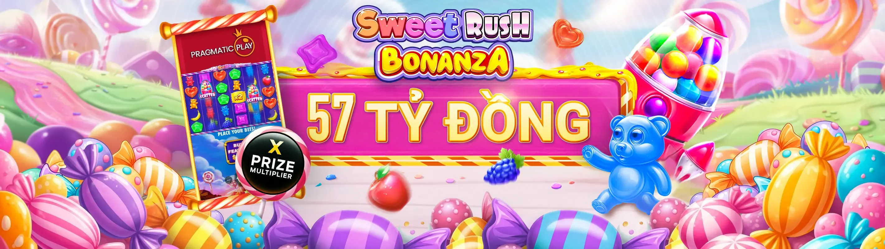 Hình ảnh đại diện Điều Khoản Dịch Vụ của 77bet khuyến mãi