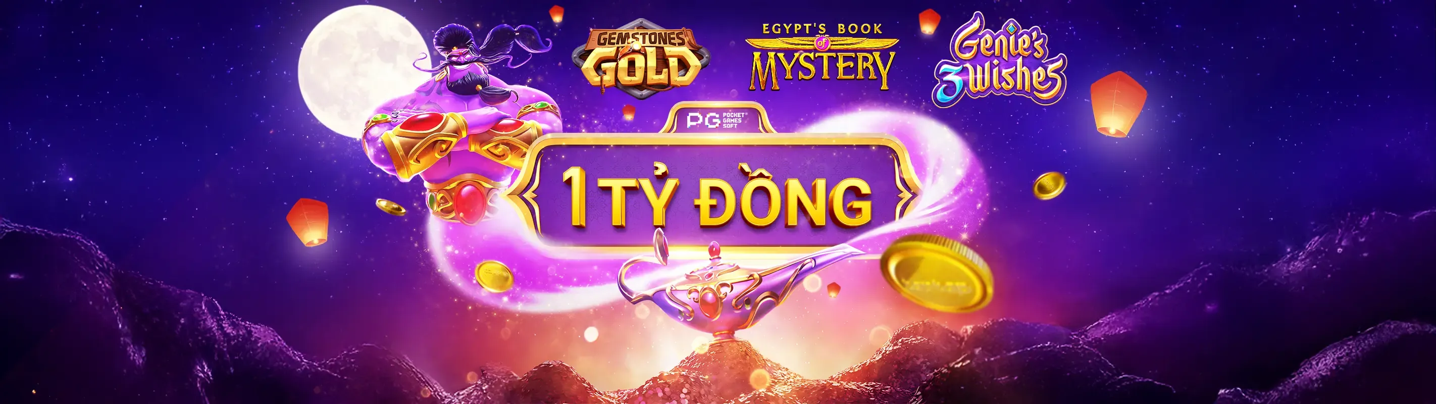 Hình ảnh trừu tượng về bảo mật và quyền riêng tư của 77bet khuyến mãi