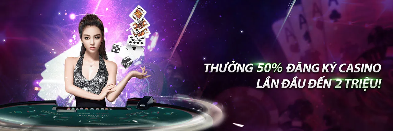Tổng quan các khuyến mãi hấp dẫn tại 77bet