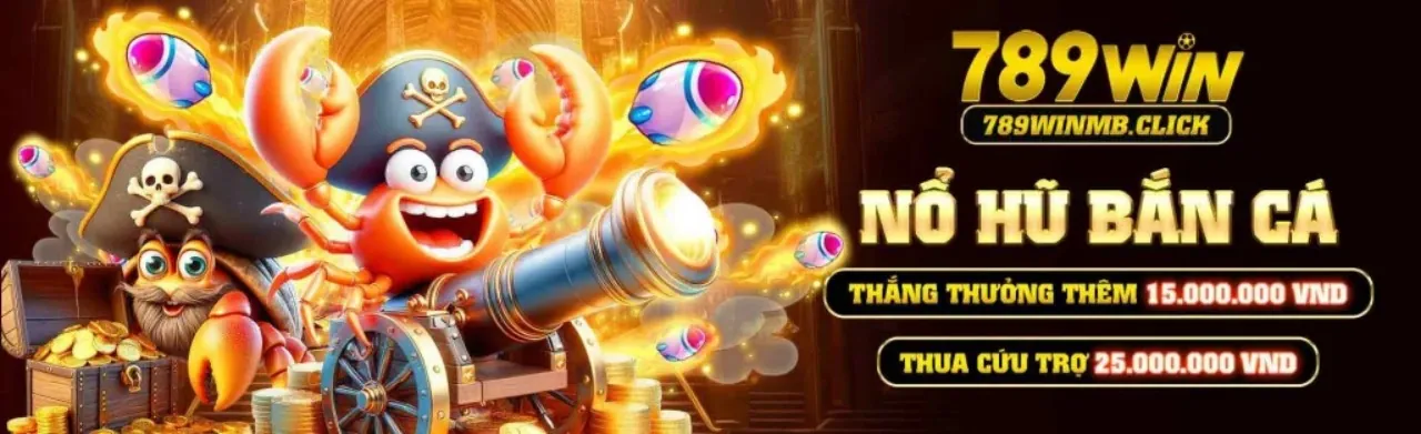 Sân vận động bóng đá với đèn pha sáng rực và đám đông cổ vũ, biểu tượng cho cá cược thể thao đỉnh cao tại 77bet khuyến mãi