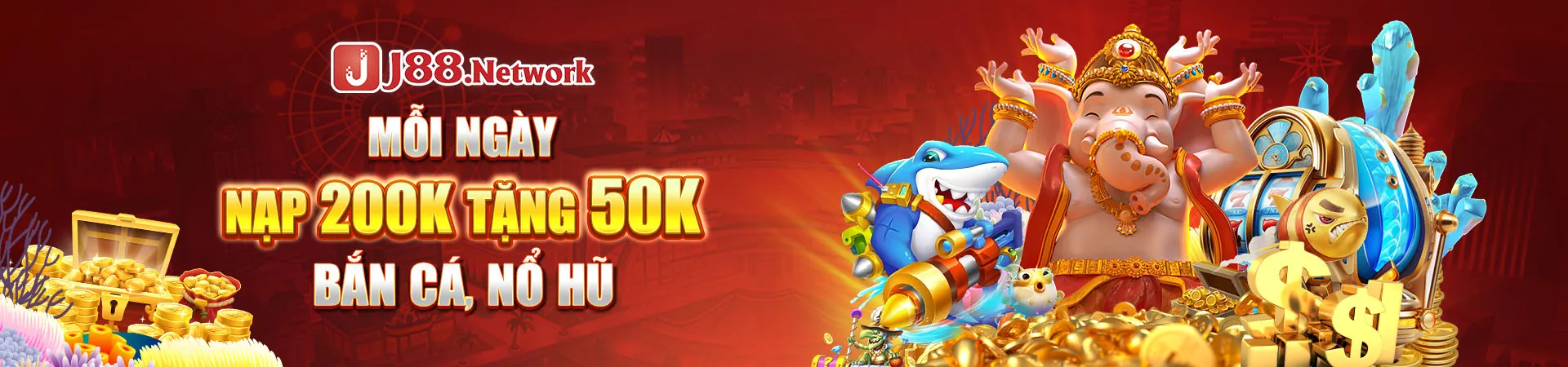 Sòng bạc Trực tuyến 77bet khuyến mãi với các trò chơi đa dạng