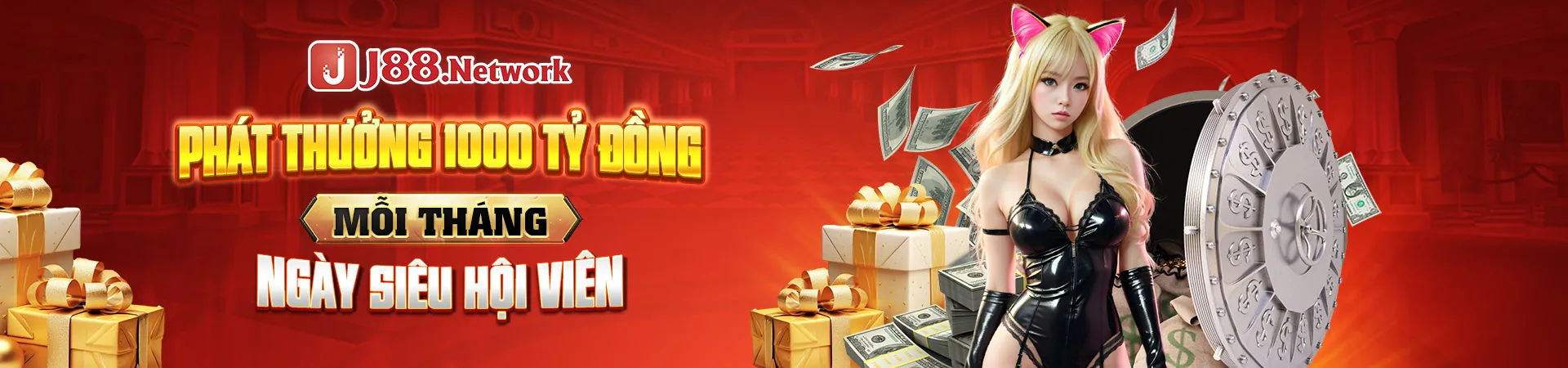 Chương Trình VIP 77bet Khuyến Mãi với các ưu đãi độc quyền