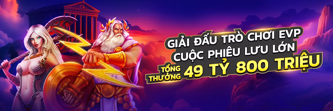 Hình ảnh đại diện trang Liên Hệ 77bet khuyến mãi