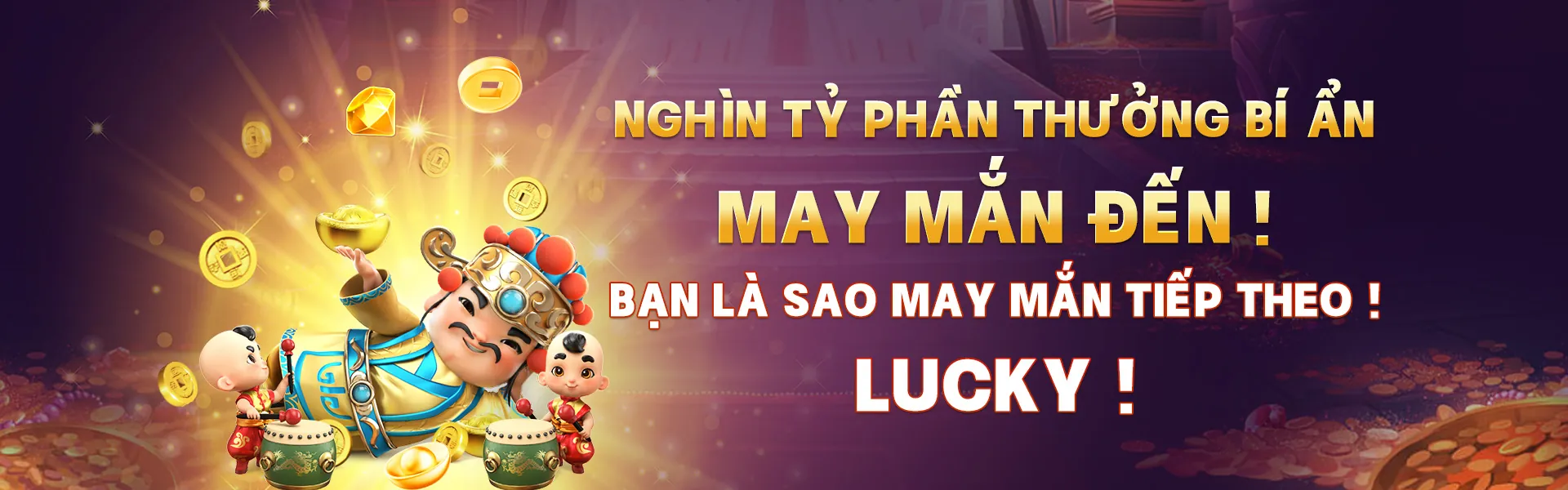 Hình ảnh người chơi vui mừng chiến thắng nhờ khuyến mãi 77bet