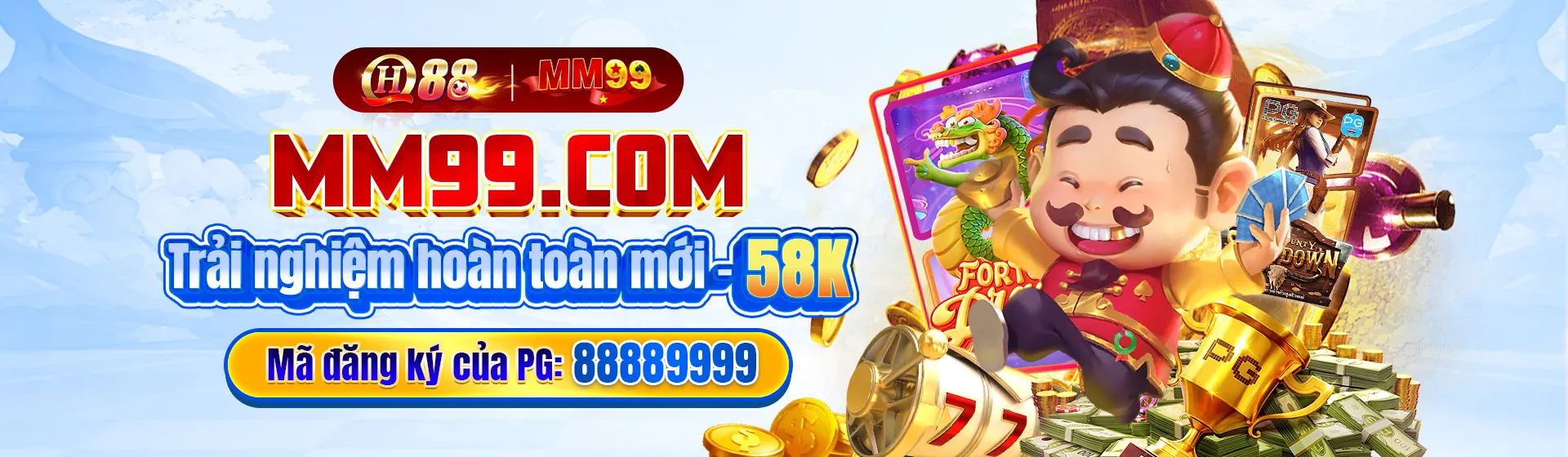 Banner Đăng ký 77bet khuyến mãi với các ưu đãi độc quyền