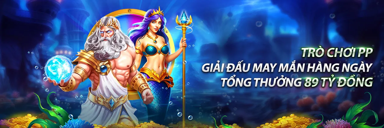 Tổng quan các loại hình khuyến mãi 77bet