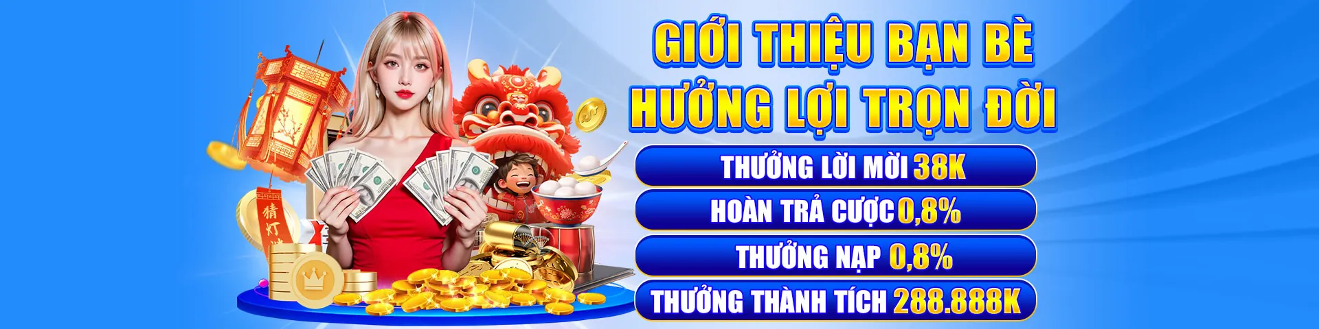 Trung tâm trợ giúp 77bet khuyến mãi với hình ảnh đội ngũ hỗ trợ chuyên nghiệp