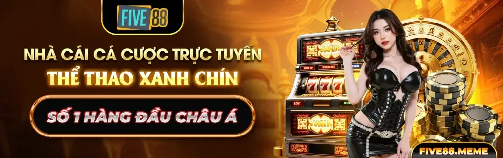 Tải Ứng Dụng 77BET