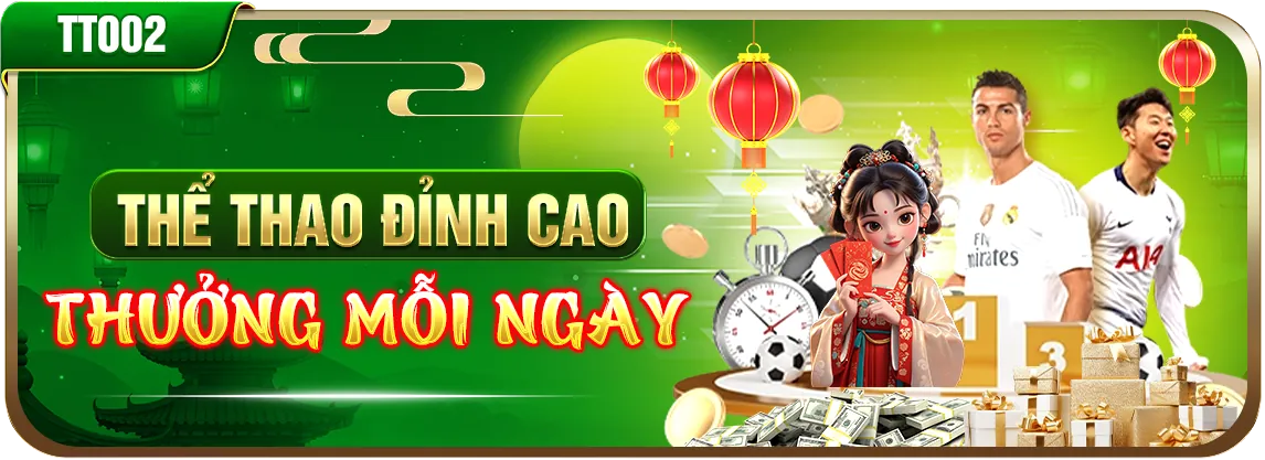 Tin Tức 77BET Khuyến Mãi 2026