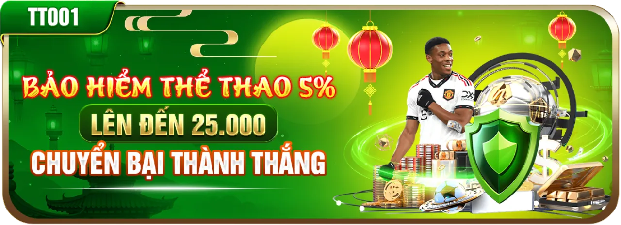 Biểu tượng bảo mật và an toàn dữ liệu tại 77bet khuyến mãi