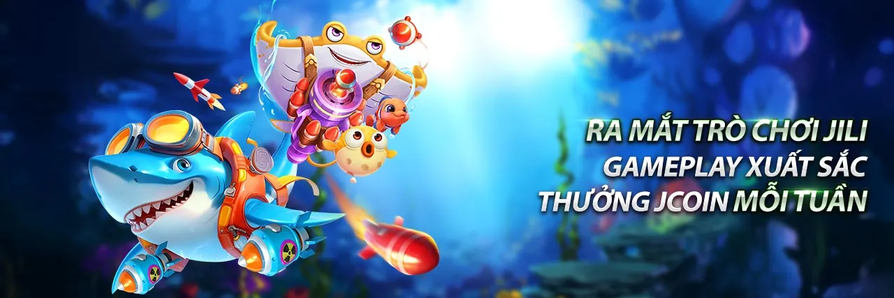 Thế giới bắn cá 77bet khuyến mãi
