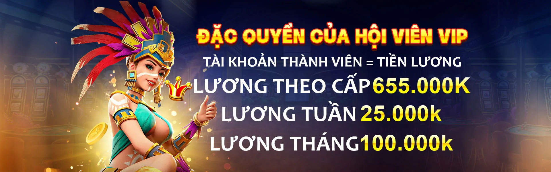 Hình ảnh chính về khuyến mãi 77bet giúp nâng cao trải nghiệm chơi game