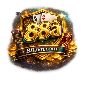 Đội ngũ hỗ trợ khách hàng của 77bet khuyến mãi sẵn sàng phục vụ 24/7