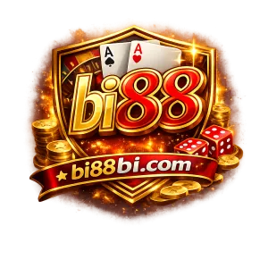 Thông tin liên hệ và điều khoản chung của 77bet khuyến mãi