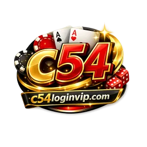 Biểu tượng điện thoại thông minh, minh họa ứng dụng cá cược 77bet