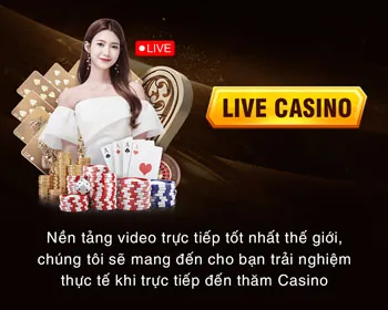 Quy tắc đặt cược và trò chơi tại 77bet khuyến mãi