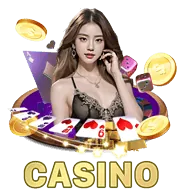 Chính sách chơi game có trách nhiệm của 77bet khuyến mãi
