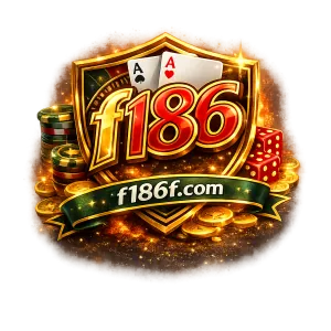 Đảm bảo công bằng và minh bạch 77bet
