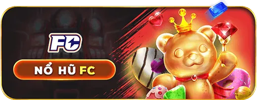 Giải đáp các câu hỏi thường gặp về 77bet khuyến mãi