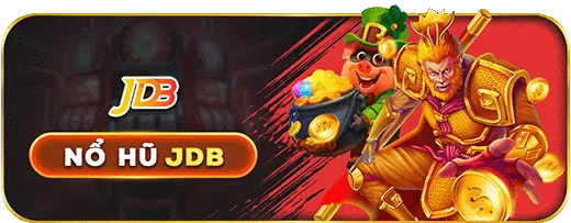 Hình ảnh khám phá thế giới nổ hũ và bắn cá
