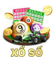 Chính sách bảo mật và quyền riêng tư của 77bet khuyến mãi