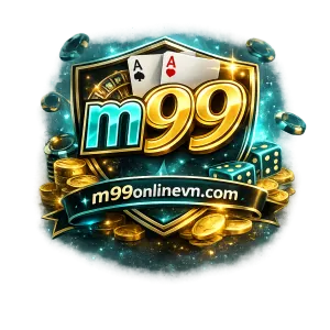 Biểu tượng giao diện người dùng thân thiện, minh họa ứng dụng cá cược 77bet