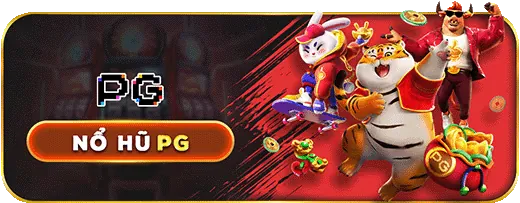Quyền hạn của 77bet khuyến mãi trong quản lý dịch vụ và người dùng
