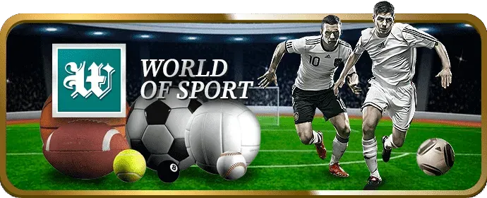 Sự kiện khuyến mãi độc quyền 77bet
