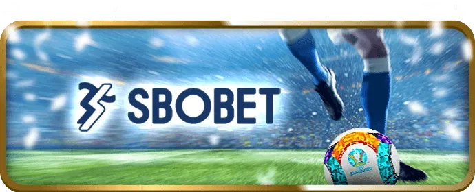 Thực hiện giao dịch nạp tiền an toàn 77bet