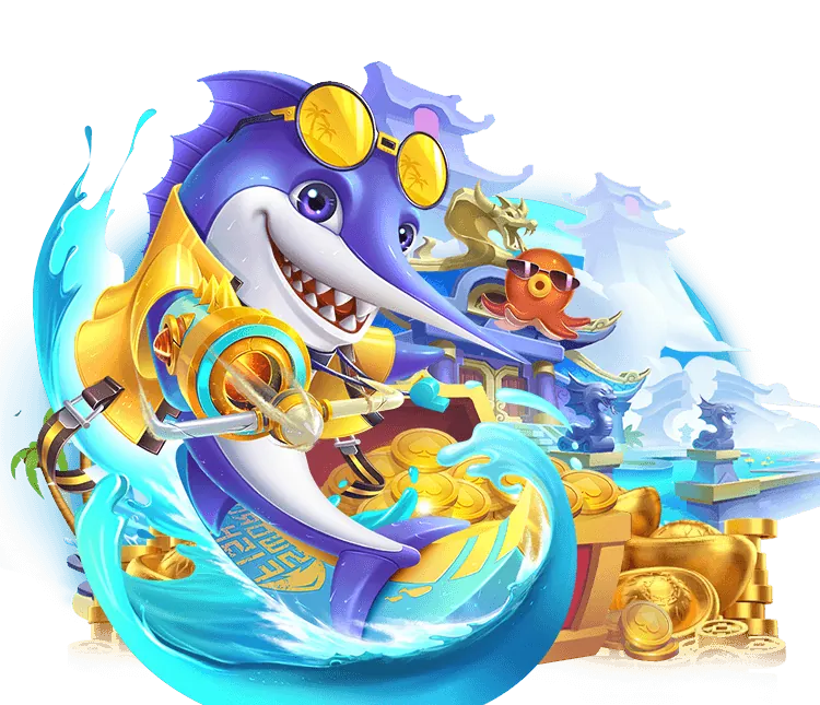 Chương trình Hoàn trả Hấp dẫn