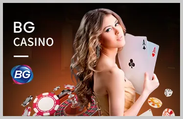 Cấp Độ VIP Hoàng Gia