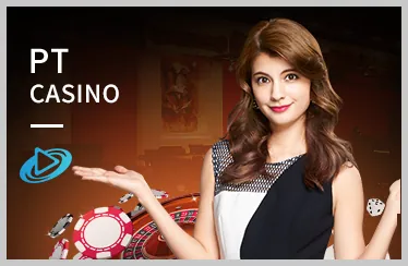 Chính sách bảo vệ thông tin người dùng 77bet
