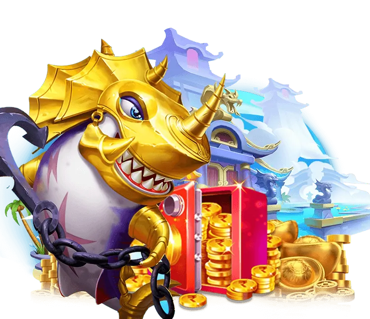 Bảng mô tả các cấp độ VIP của 77bet khuyến mãi