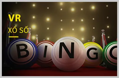 Cấp Độ VIP Đồng